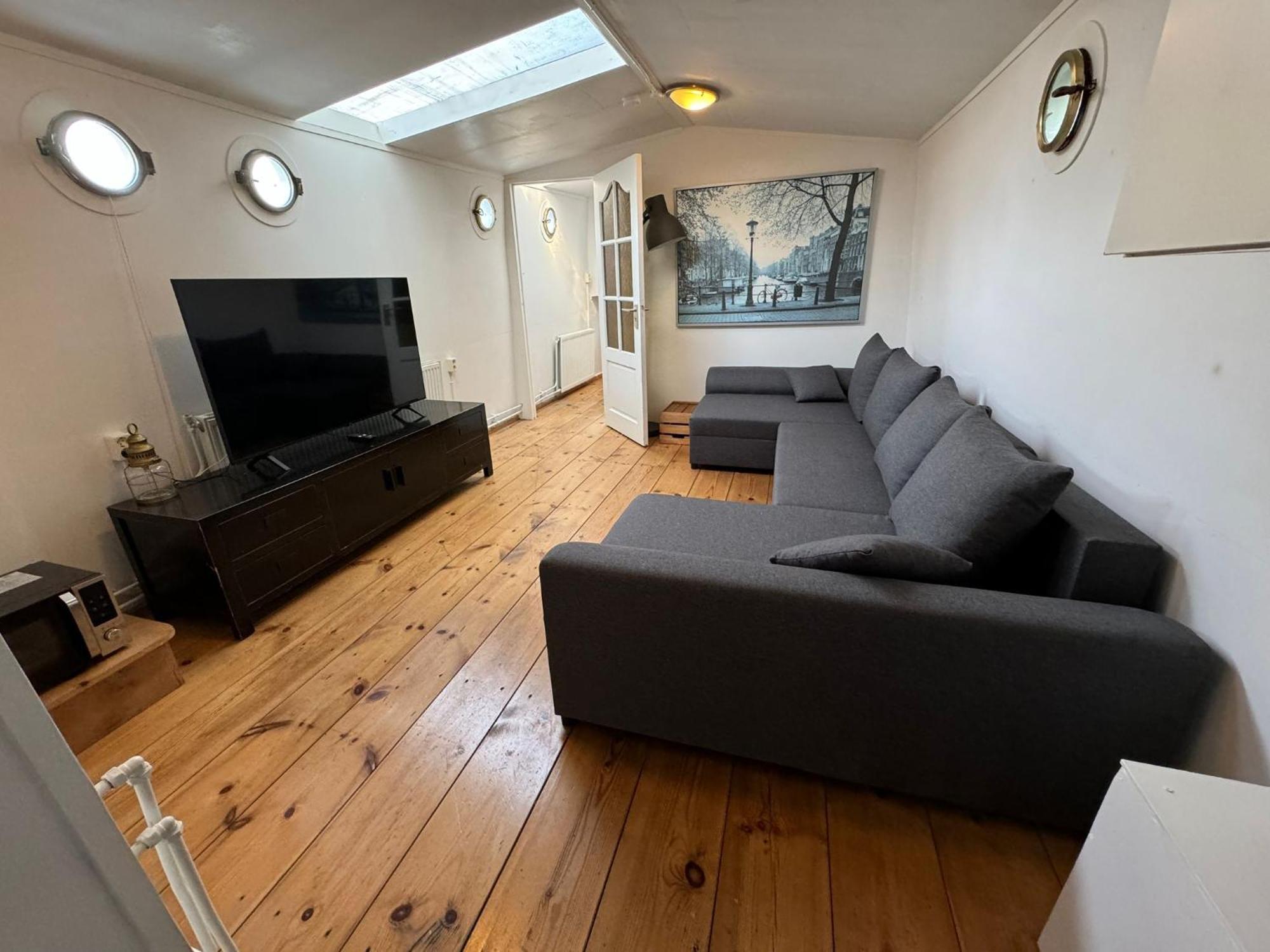 Prague On Boat, Privat Pier, Free Parking Hotel Bagian luar foto